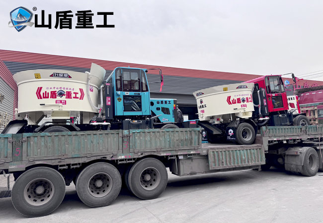 發車照片