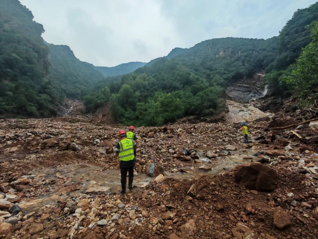 張玉卓、國資、央企、國資委、書記、主任、國企、企業(yè)改革