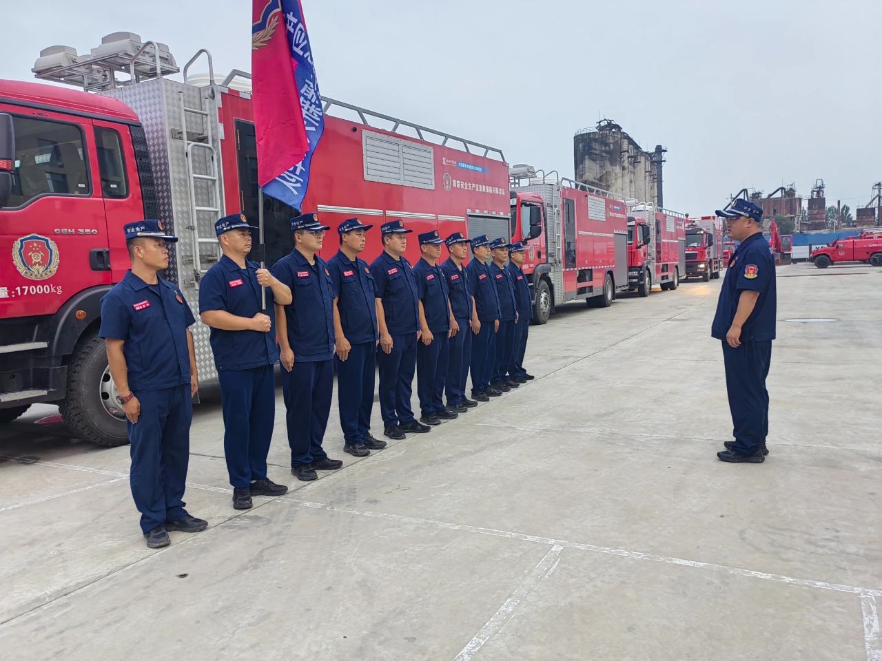 張玉卓、國資、央企、國資委、書記、主任、國企、企業(yè)改革