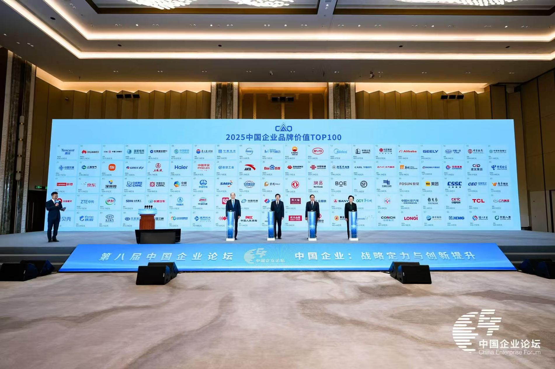 張玉卓、國資、央企、國資委、書記、主任、國企、企業改革 張玉卓、國資、央企、國資委、書記、主任、國企、企業改革