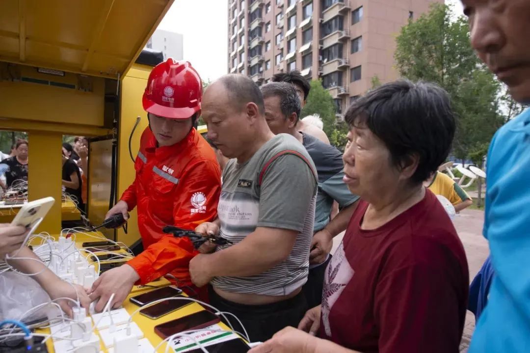 張玉卓、國資、央企、國資委、書記、主任、國企、企業(yè)改革