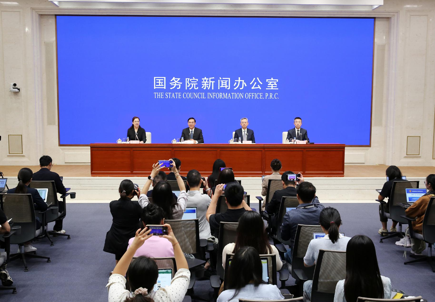 張玉卓、國資、央企、國資委、書記、主任、國企、企業改革