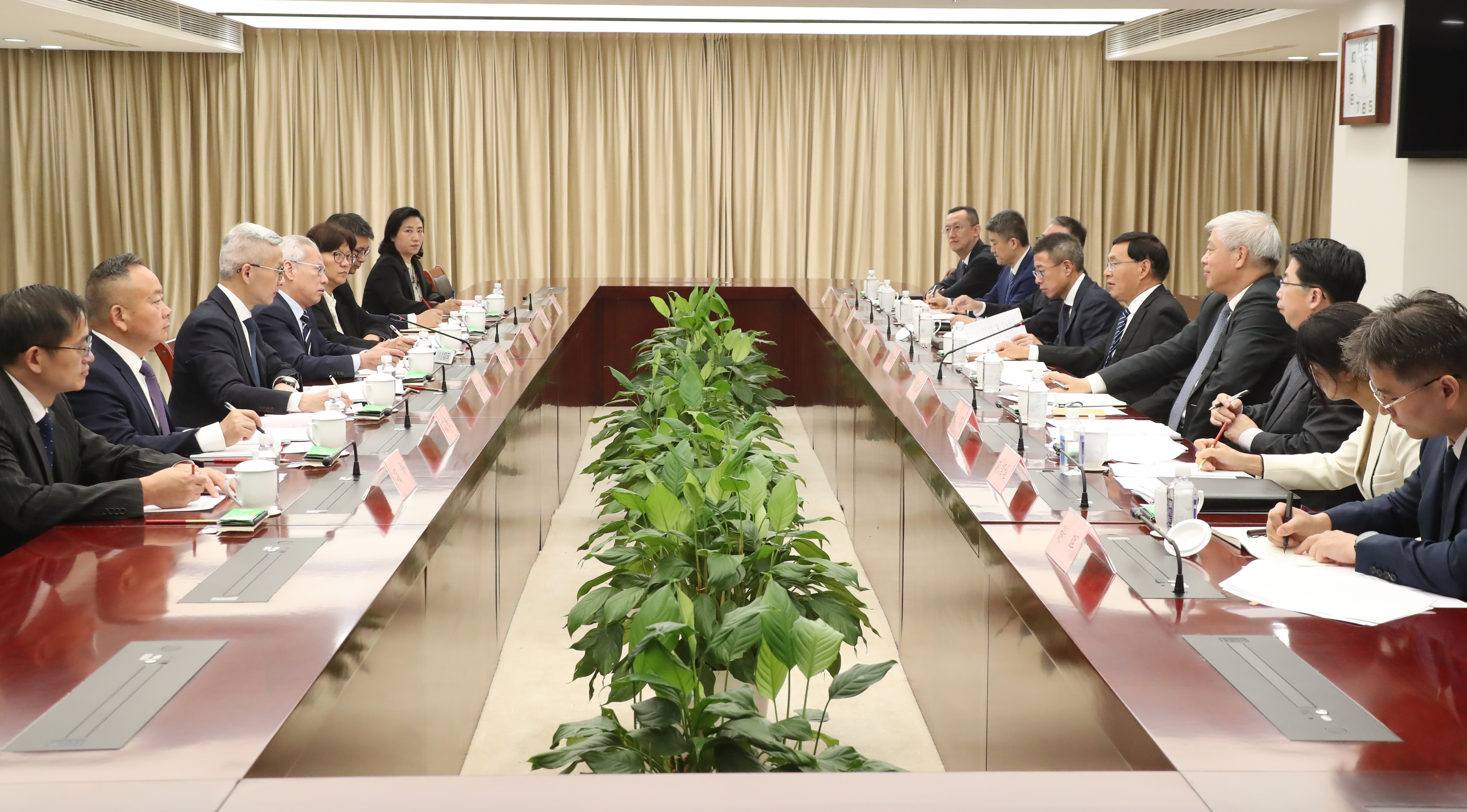 張玉卓、國資、央企、國資委、書記、主任、國企、企業(yè)改革