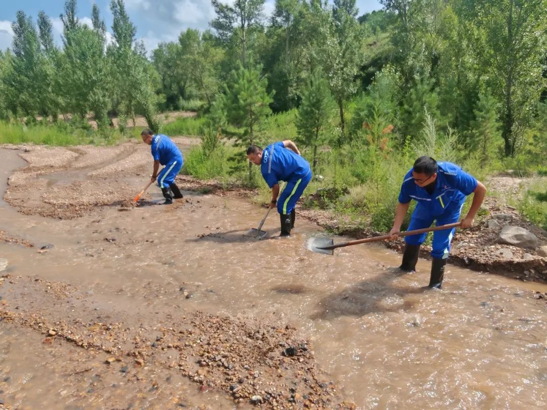 張玉卓、國資、央企、國資委、書記、主任、國企、企業(yè)改革
