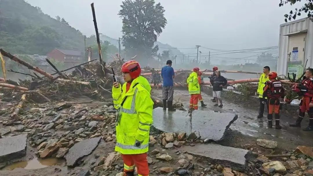 張玉卓、國資、央企、國資委、書記、主任、國企、企業(yè)改革