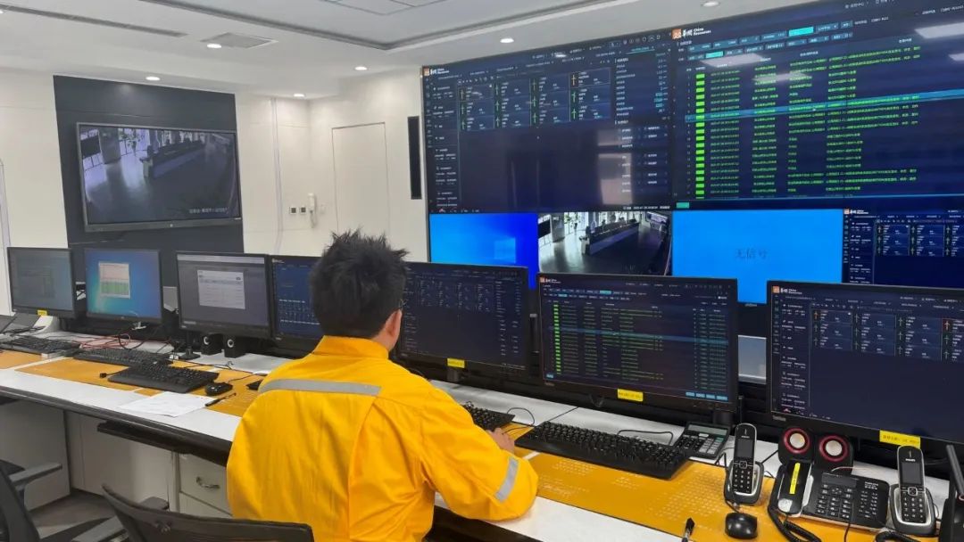 張玉卓、國資、央企、國資委、書記、主任、國企、企業(yè)改革