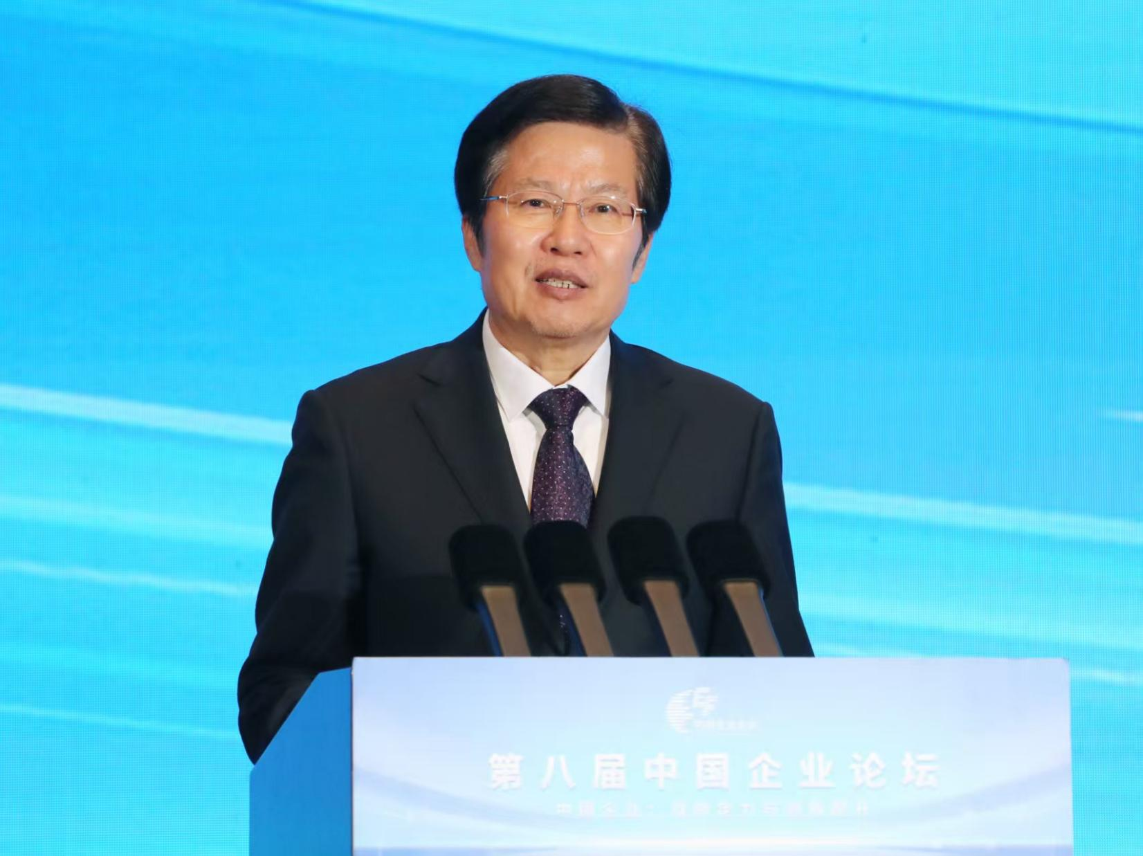 張玉卓、國資、央企、國資委、書記、主任、國企、企業改革 張玉卓、國資、央企、國資委、書記、主任、國企、企業改革