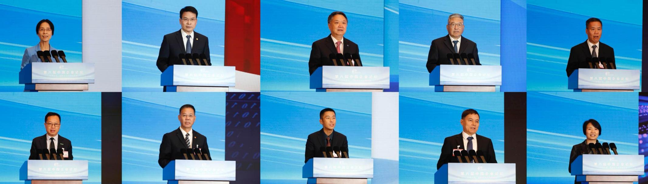 張玉卓、國資、央企、國資委、書記、主任、國企、企業改革 張玉卓、國資、央企、國資委、書記、主任、國企、企業改革