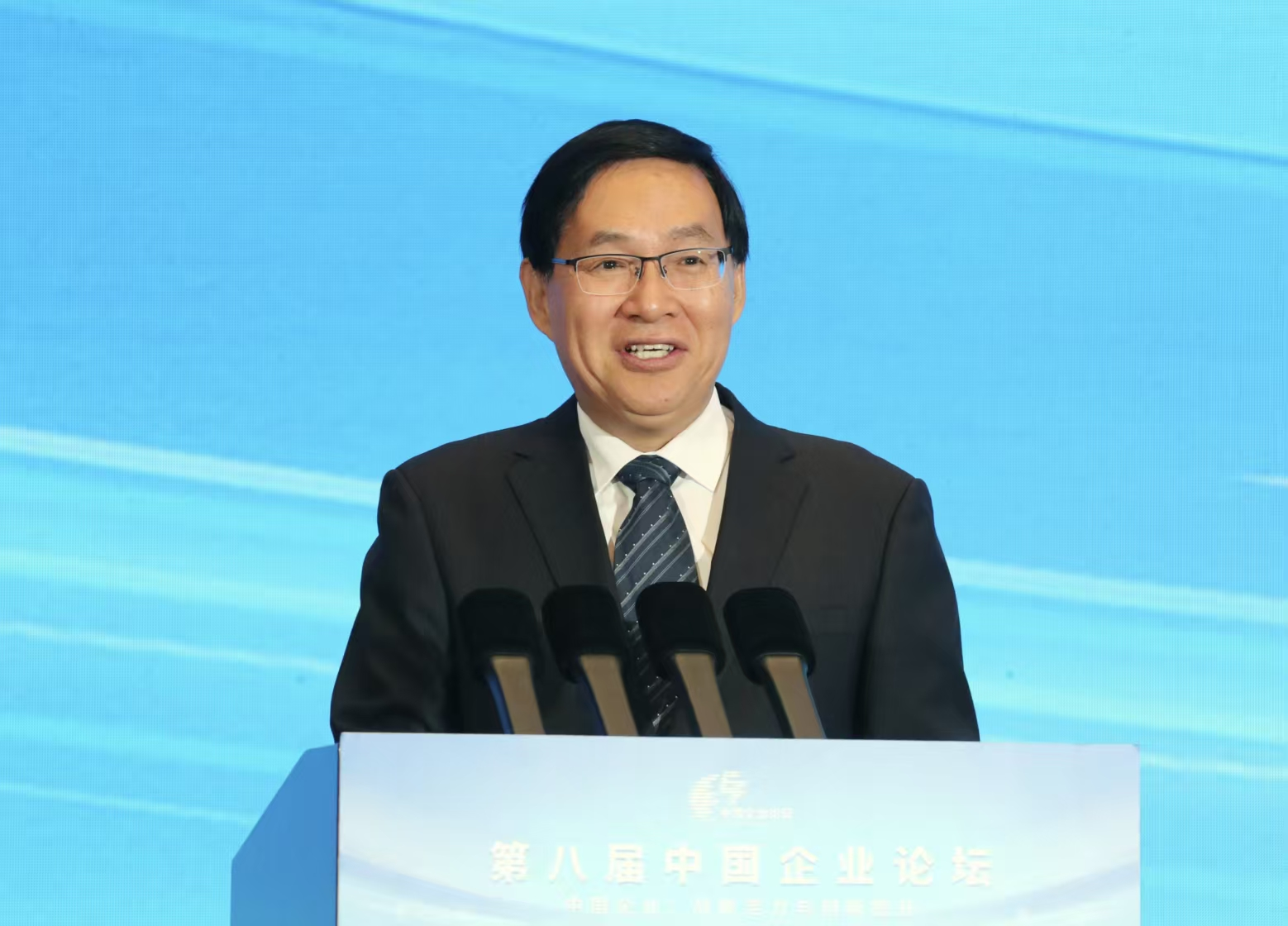 張玉卓、國資、央企、國資委、書記、主任、國企、企業改革 張玉卓、國資、央企、國資委、書記、主任、國企、企業改革