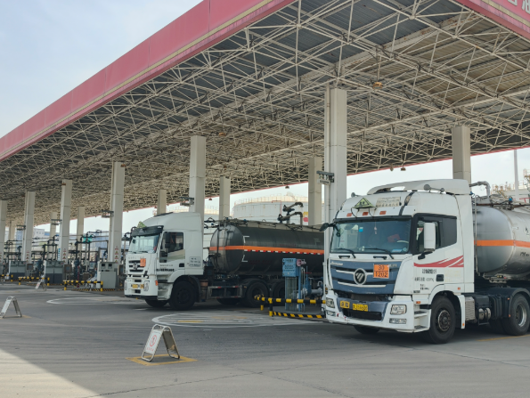 張玉卓、國資、央企、國資委、書記、主任、國企、企業(yè)改革